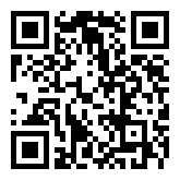 http://www.07rj.cn/post/109240.html
