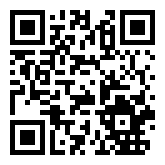 http://www.07rj.cn/post/109241.html