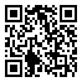 http://www.07rj.cn/post/109242.html