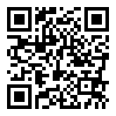 http://www.07rj.cn/post/109243.html