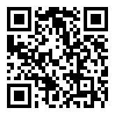 http://www.07rj.cn/post/109244.html