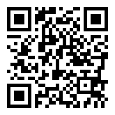 http://www.07rj.cn/post/109245.html