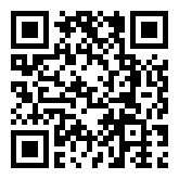 http://www.07rj.cn/post/109246.html