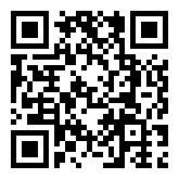 http://www.07rj.cn/post/109247.html