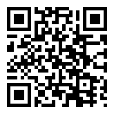 http://www.07rj.cn/post/109248.html