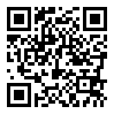 http://www.07rj.cn/post/109250.html