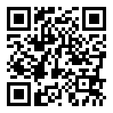 http://www.07rj.cn/post/109251.html