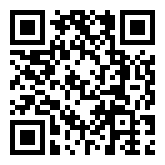 http://www.07rj.cn/post/109253.html
