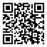 http://www.07rj.cn/post/109254.html