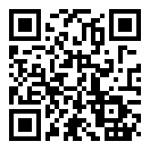 http://www.07rj.cn/post/109255.html
