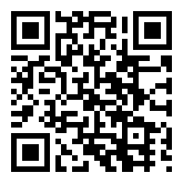 http://www.07rj.cn/post/109256.html