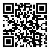 http://www.07rj.cn/post/109257.html