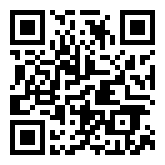 http://www.07rj.cn/post/109258.html
