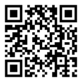 http://www.07rj.cn/post/109259.html