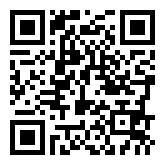 http://www.07rj.cn/post/109260.html