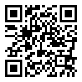 http://www.07rj.cn/post/109262.html
