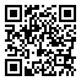 http://www.07rj.cn/post/109263.html
