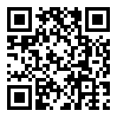http://www.07rj.cn/post/109264.html