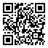 http://www.07rj.cn/post/109265.html