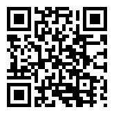 http://www.07rj.cn/post/109266.html
