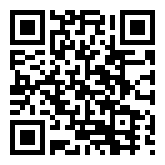 http://www.07rj.cn/post/109267.html