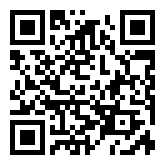 http://www.07rj.cn/post/109268.html