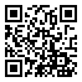 http://www.07rj.cn/post/109269.html