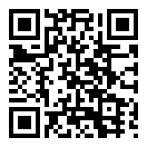http://www.07rj.cn/post/109270.html