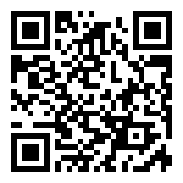 http://www.07rj.cn/post/109271.html