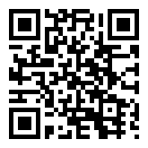 http://www.07rj.cn/post/109272.html
