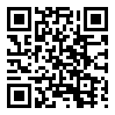 http://www.07rj.cn/post/109273.html