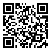 http://www.07rj.cn/post/109274.html