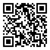 http://www.07rj.cn/post/109275.html