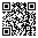 http://www.07rj.cn/post/109276.html