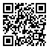 http://www.07rj.cn/post/109277.html