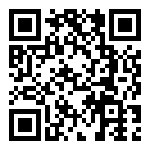 http://www.07rj.cn/post/109278.html