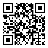 http://www.07rj.cn/post/109279.html