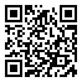 http://www.07rj.cn/post/109281.html