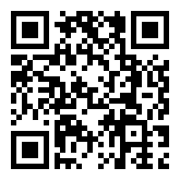 http://www.07rj.cn/post/109282.html