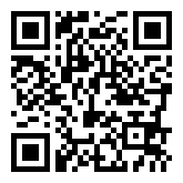 http://www.07rj.cn/post/109283.html