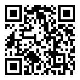 http://www.07rj.cn/post/109284.html