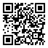 http://www.07rj.cn/post/109285.html