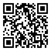 http://www.07rj.cn/post/109286.html