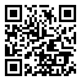 http://www.07rj.cn/post/109287.html