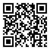 http://www.07rj.cn/post/109288.html