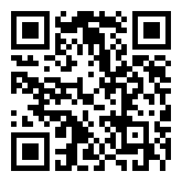 http://www.07rj.cn/post/109289.html