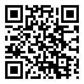 http://www.07rj.cn/post/109290.html