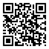 http://www.07rj.cn/post/109291.html