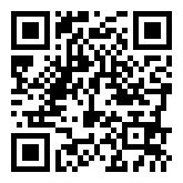 http://www.07rj.cn/post/109292.html