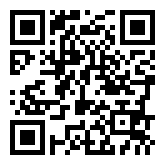 http://www.07rj.cn/post/109293.html